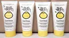 Sun Bum Cool Down Hydrating After Sun Lotion Hydrating Aloe Cocoa Butter 6 oz.