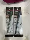L'Oreal INFALLIBLE Grip 36Hr Gel Mechanical Liner Turquoise AND Emerald Green
