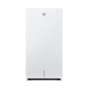 Acer Predator Connect T7 WiFi7 Mesh Router White FF.G2RTA.001