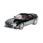 TAMIYA Mazda RX-7 R1-1/24 Scale Model Kit 24116
