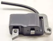 GENUINE ECHO IGNITION COIL FITS SRM-410 EA-410 + MORE A411000050