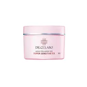 Dr.Ci:Labo - Aqua-Collagen-Gel Super Sensitive EX - 165g