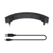 High Quality 3.5mm USB Type-C Stereo External Speaker For PS VR2 Gaming Headset