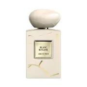 Giorgio Armani Prive Blanc Kogane EDP 100ml