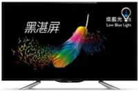 在飛比找Yahoo!奇摩拍賣優惠-BenQ 43吋低藍光液晶43IE6500高雄市店家(另43