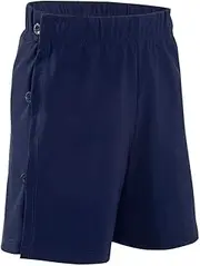 [SpecialKids.Company] Special Needs Incontinence Wrapshort Swimwear/Pants/Diapers for Older Boys