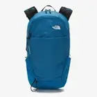New THE NORTH FACE BASIN 18 Liter BACK PACK DARK BLUE NM2SN75C TAKSE