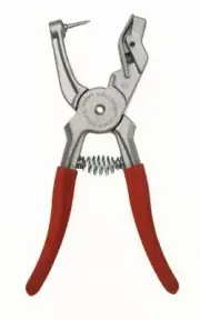 Fearing Duflex ProGrip Universal Tagger