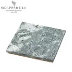 【瑞典SKEPPSHULT】3020 大理石軟木熱墊片 20X20CM 一入 母親節禮物