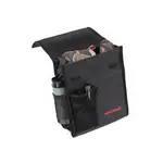 Yakima SideKick - 8007423