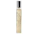 Van Cleef & Arpels Coll Extraordinaire Ambre Imperial Unisex Eau De Parfum Miniature 7.5ml