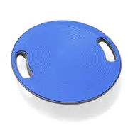 40Cm Stability Disc Yoga Pilates Balance Board Fitness Exercise Gym Balance Trainers