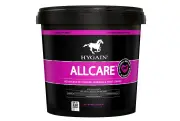 Hygain Allcare Horse Supplement - 18kg