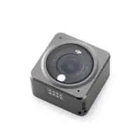 在飛比找極限專賣 EXShop優惠-DJI Osmo Action 2 運動相機 運動攝影機