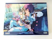 Ensemble Stars!! chill Light Panel Shinobu Sengoku