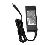 19V 4.74A 90W AC Power Adapter For HP EliteBook 8460p 8470p 6460w 8570p Charger