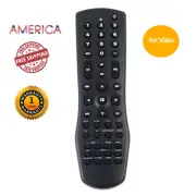 VR1 Vizio Remote for JV50P VX52L VX42L L13 L37 L42 GV42L Vizio LCD Plasma