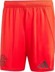adidas FC Bayern Munich Home Shorts