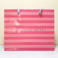 在飛比找蝦皮購物優惠-Victoria's Secret 維多利亞的秘密 紙袋 禮