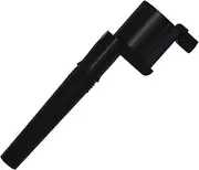 1/8Pcs Ignition Coils, For Ford For Lincoln For Mercury 4.6L 5.4L V8 OE# 4L7E-12A366-Aa