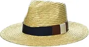 [BRIXTON] Men's Brimmed Hat
