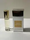 Tom Ford Metallique Touch Point Perfume Rollerball Travel Size 3mL /0.1 Oz. NIB