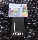 Ipsy Tetris & Doucce Freematic Palette Bundle