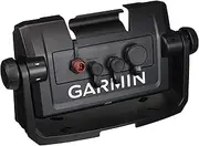 Garmin Bail Mount with Quick Release Cradle 12-Pin
