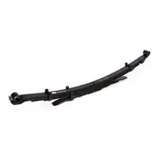 Dobinsons Leaf Spring - L21-142-R