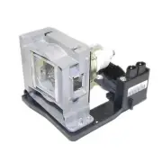 VLT-XD2000LP Lamp for MITSUBISHI WD2000