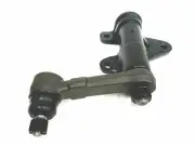 Wasp WSX37750 Idler Arm for Mitsubishi MK Triton 4wd 1996 - 2006
