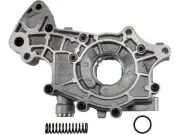 Melling 55TZ62J Oil Pump Fits 2011-2019 Ford Explorer