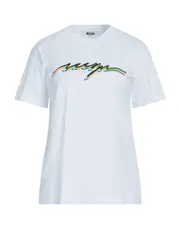 [MSGM] MSGM T-shirts - Item 10581959