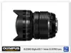 Olympus M.ZUIKO ED 7-14mm F2.8 PRO 廣角鏡(7-14,元佑公司貨)【跨店APP下單最高20%點數回饋】