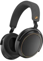 Sennheiser Momentum 4 Special Edition Bluetooth Wireless Headphones 60h Battery