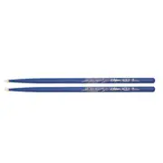 Zildjian Limited Edition 400th Anniversary 5B Acorn Jazz Drumsticks