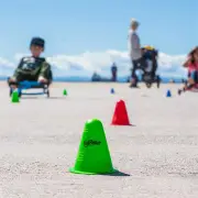 EzyRoller Activity Pack
