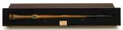 New Universal Studios Wizarding World Of Harry Potter Mundungus Fletcher Wand