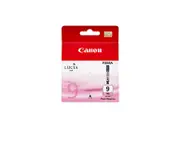 Canon Ink Cartridge PGI9