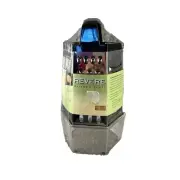 6-Sided Box Cheese Grater Stainless Steel Veggie Shredder Slicer Kitchen Tools