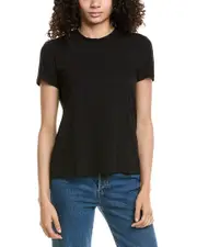 James Perse Vintage Boy T-Shirt