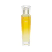 MVSK 24K Gold Sheep Placenta Restoring Toner Solution 110ml/3.72oz