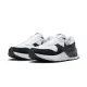 【NIKE 耐吉】NIKE AIR MAX SYSTM 運動鞋 慢跑鞋 男 - DM9537103