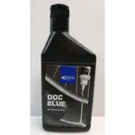 現貨 500ML SCHWALBE DOC BLUE 無內胎式外胎專用補胎液,一般管胎也可以用,內胎也可以灌