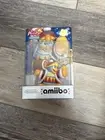 Amiibo: The Kirby Series - King Dedede - BRAND NEW/SEALED