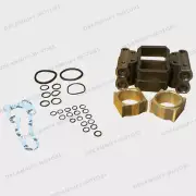 Fits For Massey Ferguson 35 65 135 Hydraulic Pump Repair Kit 556601