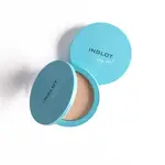 INGLOT 保濕粉餅盒