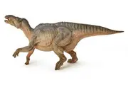 Papo: Iguanodon