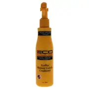 Ecoco Eco Style EcoPlex Moisture Lock-In Conditioner by Ecoco for Unisex - 8 oz Conditioner