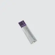 [Agaric Fly] Huzza A Hana Incense